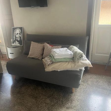 קסטלטו סופרה טיצ'ינו Come A Casa מראה חיצוני תמונה