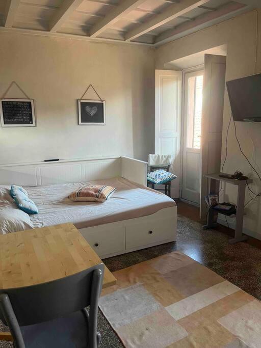 קסטלטו סופרה טיצ'ינו Come A Casa מראה חיצוני תמונה