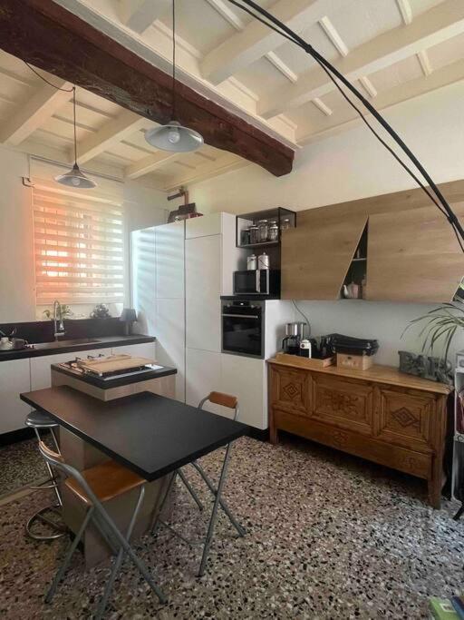 קסטלטו סופרה טיצ'ינו Come A Casa מראה חיצוני תמונה